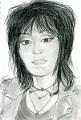 portrait_0001_Joan Jett